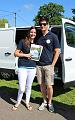 Meat&Greet org.PIPA_ (103)